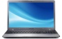 Samsung Atìv Book 2 Notebook Processore Celeron, 1,50 GHz, 1007U, 64 Bit, RAM 4 GB DDR3, 1 Banco RAM Libero