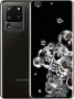 Samsung Galaxy S20 Ultra (4G / LTE)