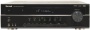 Sherwood RD-7405 7.1-Channel High-Performance 2-Zone A/V Receiver