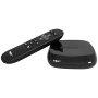Sky NOW TV Box with 2 Month Movies Pass