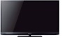 Sony 40HX725 3D LED LCD TV