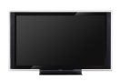 Sony BRAVIA XBR KDL-70XBR3 - 70" BRAVIA LCD TV - 120Hz - widescreen - 1080p (FullHD) - LED Backlight technology - HDTV - high-gloss piano black