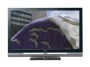 Sony Bravia KDL-32W4210