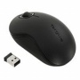 Targus AMW56US Wireless Optical Laptop Mouse