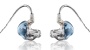 Ultimate Ears UE 5 Pro