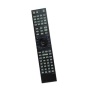 Universal Remote Control Fit For Pioneer AXD7612 SC-55 SC-57 VSX-1121 VSX-52 VSX-53 A/V AV RECEIVER