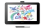 Wacom One Creative Pen Display