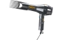 Wahl Powerpik 1250 Watt Hair Dryer