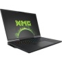 Xmg Neo 17