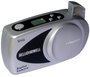 Bell & Howell BH-40 1.3MP PC Digital Camera