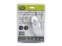 GEAR HEAD Bluetooth Laser Mouse Model BT9100RU