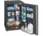 Sanyo SR-4912M Compact Refrigerator