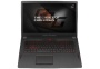 ASUS GL702ZC-GC174T Gaming Notebook 17.3 Zoll