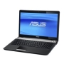 ASUS X64VG-JX007V – Gaming tauglicher Laptop