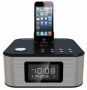 AZATOM 30W Home Hub Bluetooth Lightning Dock for iPhone 6 Plus/6/5S/5, Nano 7G/Touch 5G, iPad Mini/iPad