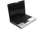 Acer Aspire 5570 Series