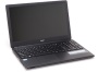 Acer Aspire E1-570-33218G50-3rd