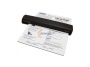 Ambir Technology Ambir TravelScan Pro Scanner