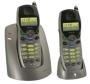 American Telecom Digital Cordless Phone System with Pay N Talk Service