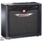 Ashdown [Fallen Angel DSP Tube-Pre Series] FA 40 DSP Combo