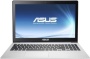 Asus K551LB