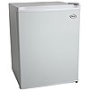 Avanti 2.5 Cu. Ft All Refrigerator