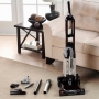BISSELL® PROlite® Multicyclonic Upright Vacuum