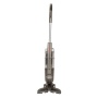 BISSELL PowerEdge Hard Floor Vacuum, 81L2-2