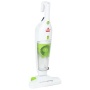 Bissell Featherweight Pro Corded Bagless Vacuum Cleaner.