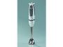 Braun MR 6500 M Multiquick Professional