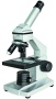 Bresser 8855001 - Microscopio juvenil (USB, 40x - 1024x, sin maletín)