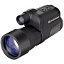 Bresser Nightvision 5X50 DIG