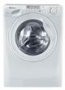 Candy GO4 1274 L Freestanding 7kg 1200RPM A+ White Front-load