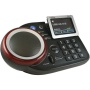 Clarity Remote Controlled Speaker 68281 - Clarity CLARITY-RC-200