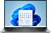 Dell XPS 17 9720 (17-inch, 2023)