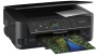 Epson Stylus SX535WD