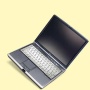 Fujitsu LifeBook S2000