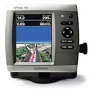 Garmin GPSMAP 546