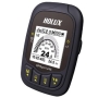 HOLUX GPS GR 245