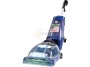 HOOVER FD50005RM