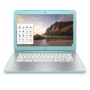 HP Chromebook 14-x030nr 14-x000
