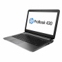 HP ProBook 430 G2 (13.3-inch, 2014)