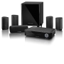 Harman-Kardon BDS 770