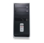 Hewlett Packard Compaq Presario SR2020NX (882780665859) PC Desktop