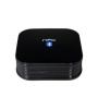 HomeSpot NFC-Enabled Bluetooth Audio Receiver for Sound System