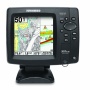 Humminbird XI 9 20 Ice Transducer