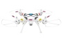Jamara Payload Altitude HD Wifi FPV AHP+ Quadro (422013)