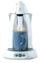 Juan Valdez JVPM1W Pod Coffee Brewing System