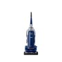 Kenmore Twilight Upright Vacuum Cleaner Blue (37100)