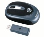 Kensington PilotMouse Laser Wireless Mini